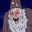 ghastly