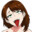 CmiiW