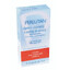 perlutan 1ml