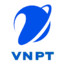 VNPT