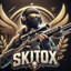 ✞ Skitox™ ✞ ヅ Bandit.gg