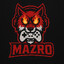 Mazro