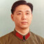 王洪文