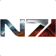 N7