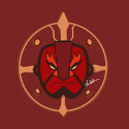 🅟🅐🅝🅓🅐₱₳₦Đ₳͓̽