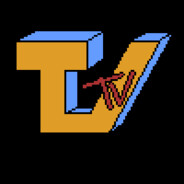 thatvanguard