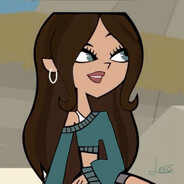 Avatar Frex0 | E.S