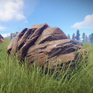 Витя нефильтрова