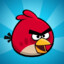 ‘‘Angry Birds‘‘