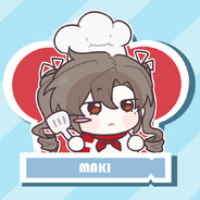 MAKI