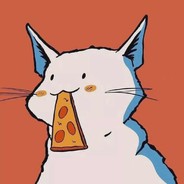 我刚玩别互动我