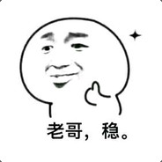 zaiodcx
