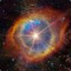 Supernova511
