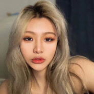 不要弄脸上啊喂