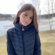 Cute 11yo Cute 11yo