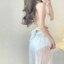 suellen