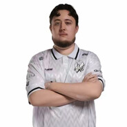 Zywoo