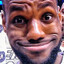 xxXLeJamesXxx