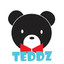 Teddz