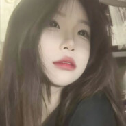 CCYNP从此意难平