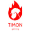 Timon