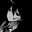 maxbutpayne avatar