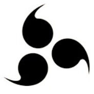 Empatiya - steam id 76561199241207285