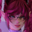 GiggleSpaceKitty
