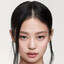 Jennie
