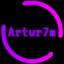 Artur7m