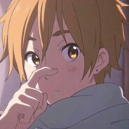 楼顶上的小斑鸠