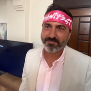 MANİFEST TUNCAY Steam avatar
