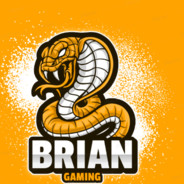 ☜❶☞BrIaN☜❶☞