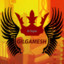 Gîlgamesh