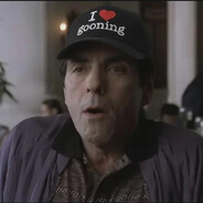 Master Bateman