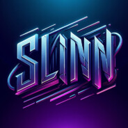 SLINN avatar