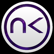 NIGHTKILLA