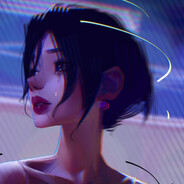 𝘼𝙠𝙞𝙧𝙖𝙓𝙐