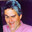Evil Jay Leno