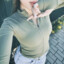 Aÿanochka.zxc