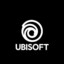 Ubisoft Entertainment