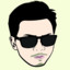 ♠ Exclusive ♠