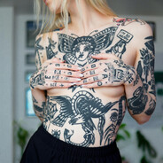 贱婢！含住朕的龙根B=====D