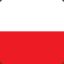 Nenex_18[PL]
