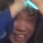 诶嘿嘿~