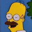 Avatar of Uncle Fork