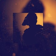 𝓑 𝓔 𝓡 𝓛 𝓘 𝓝