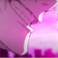 NoMercy's avatar