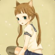 我就喜欢你吞吞吐吐的样子