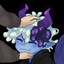 Impish V